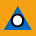 Ergotherapie-Praxis Logo