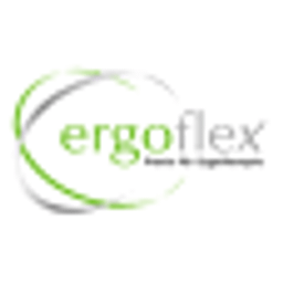 Ergoflex Praxis für Ergotherapie Logo