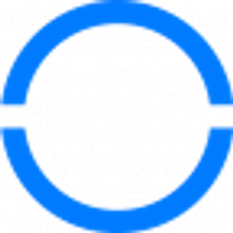 Ergolo - Praxis für Ergotherapie Logo