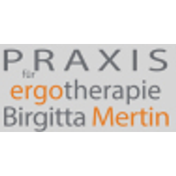 Mertin Birgitta Praxis für Ergotherapie Logo
