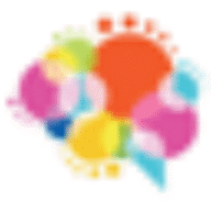 Müller & Gard Ergotherapiepraxis Logo