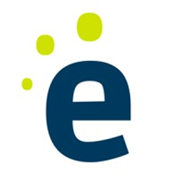 Ergonet Logo