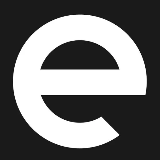 Ergonix Logo