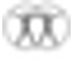 Therapiezentrum Halle-Nord Logo
