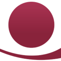 Praxis für Ergotherapie Harm Kruse Logo