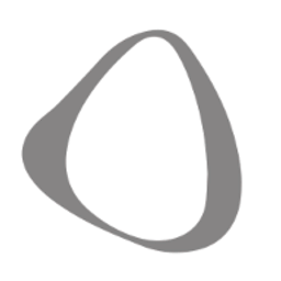 ErgoPoint Ergotherapie Logo