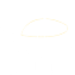 Zeis Birgit Praxis für Ergotherapie Logo