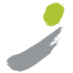 Ergopraxis Stefanie Ludwig Therapie für Kinder und Erwachsene Ergotherapie Logo