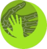 Praxis für Ergotherapie & Handtherapie Logo