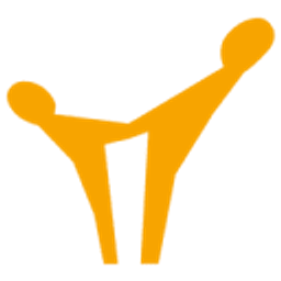 Strauß Christina Praxis für Ergotherapie Logo