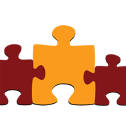 Hinrichs Jens P. Praxis für Ergotherapie Logo
