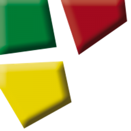 Ergotherapie Schulz, Regine Schulz Logo