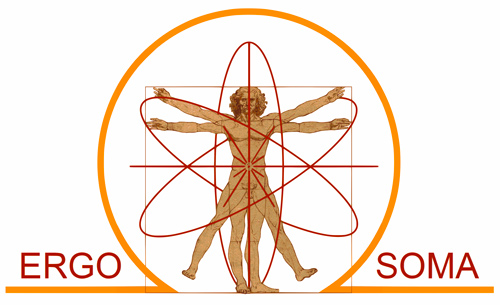 Görtzen Stephan Logo