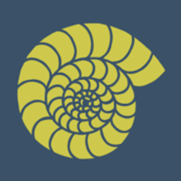 ErgoStudio Inh. Anne-Valerie Henn Logo