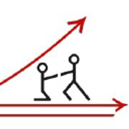 Volling-Walniuk Petra u. Walniukin Julian Ergotherapeutische Praxisgemeinschaft Logo