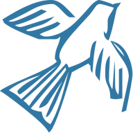 Ergoteam Flottbek Ergotherapie Logo