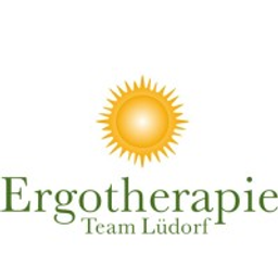 Ergotherapie Team Lüdorf Logo