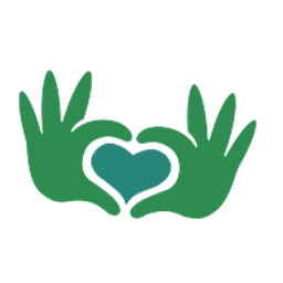 Kehm Patricia Ergotherapiepraxis Logo