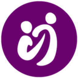 Ergoteam Erding Fecht & Huber Logo