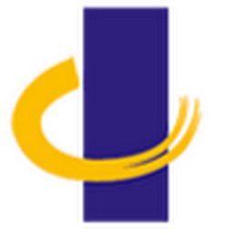 Benkenstein u. Theis Praxis für Ergotherapie Logo