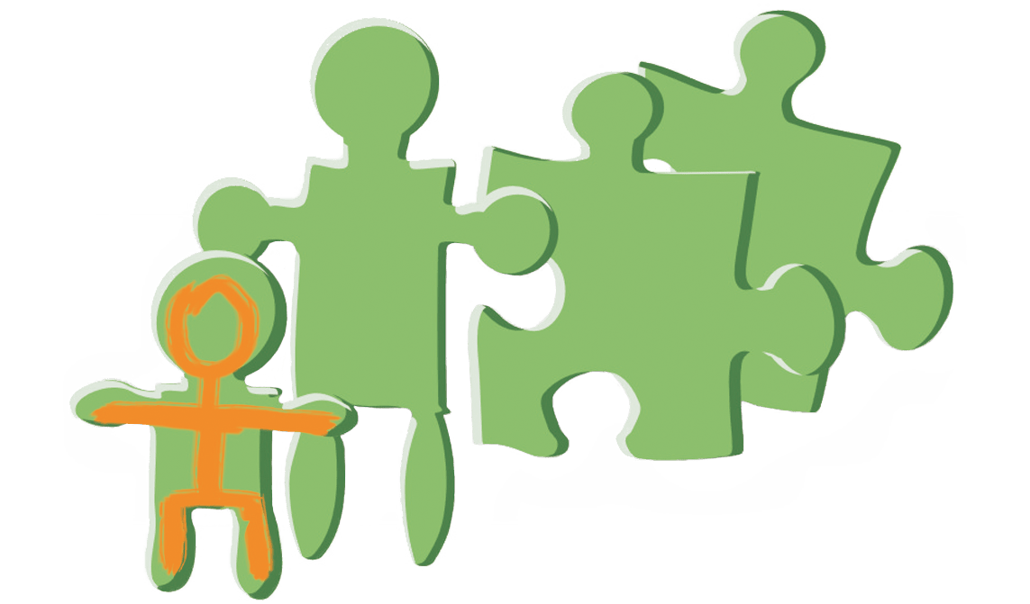 Schneider-Kohl Anja ergotherapeutische Praxis Logo