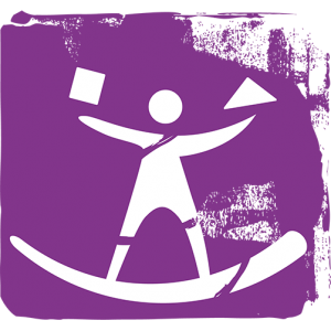 Beckmann Jens Ergotherapie Logo