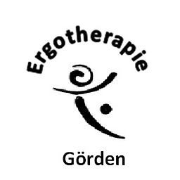 Ergotherapie Görden Frank Logo