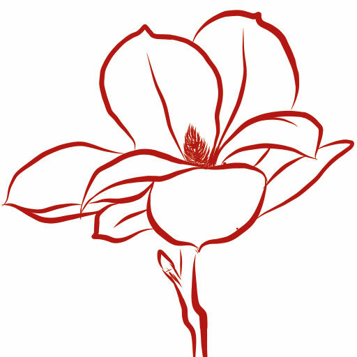 Praxis für Ergotherapie Sonja Bredehorn Logo