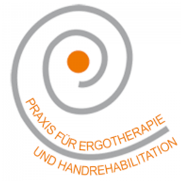 Dannler Brigitta Ergotherapie Logo
