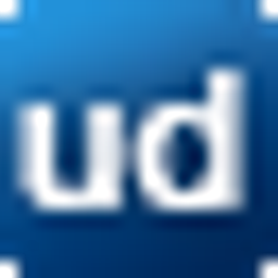 Bauer S. u. Behres-Kurz A. Praxis für Ergotherapie Logo