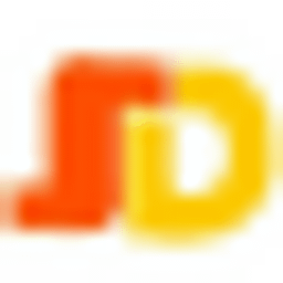 Dettmer Sabine Logo