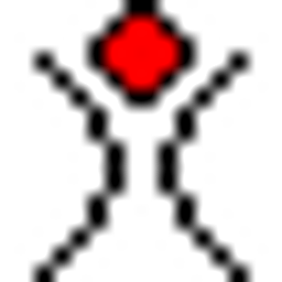 Meyer Diana Ergotherapie Logo