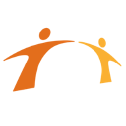 Dudat Uwe Logo