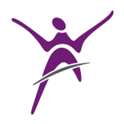 Wengel Astrid Logo