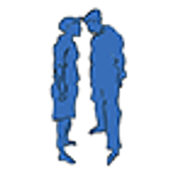 Gemeinschaftspraxis für Ergotherapie Logo