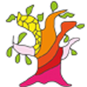 Eibl Cornelia Logo