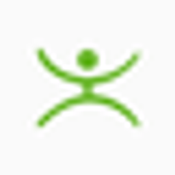 Ergotherapie Esposito Ergotherapie Logo