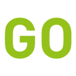 Fath Victoria Praxis für Ergotherapie Logo