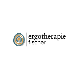 Fischer Rebecca Praxis für Ergotherapie Logo
