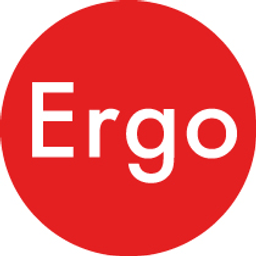 Fresen Susanne Praxis für Ergotherapie Logo