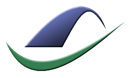ErgoAlm - Ergo-/Handtherapie Logo