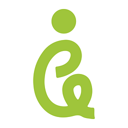 Gerdesmeyer Stephanie Praxis für Ergotherapie Logo