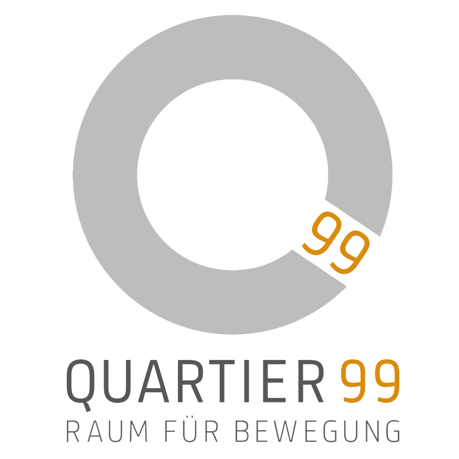 Praxis für Ergotherapie & Handtherapie - Jana Hilmert-Thomas Logo