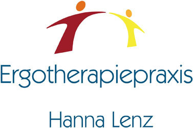 Ergotherapiepraxis Hanna Lenz Logo