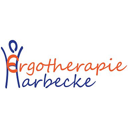Ergotherapie Harbecke (Inh. Julia Lemensieck) Logo