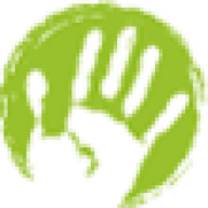Beppler Anke,, Sutarna Sandra u. Meinel Bianca Gemeinschaftspraxis für Ergotherapie Logo