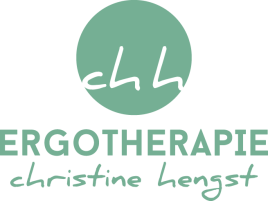 Hengst Christine Ergotherapiepraxis Logo
