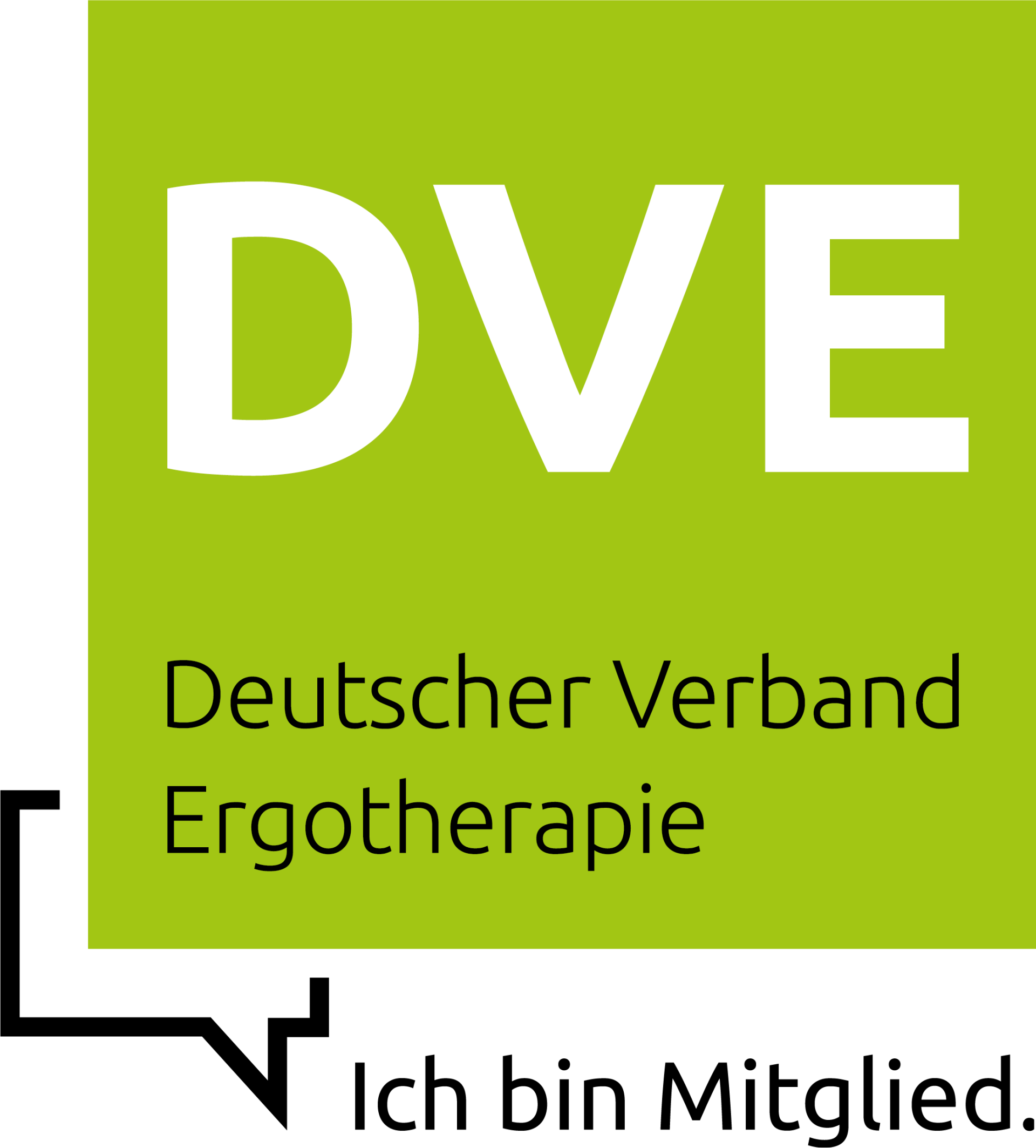 Nehl Sandra Praxis für Ergotherapie Logo
