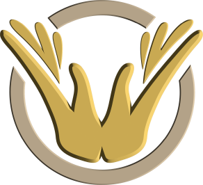 Praxis für Ergotherapie Franziska Herzog Energotherapeutin Logo