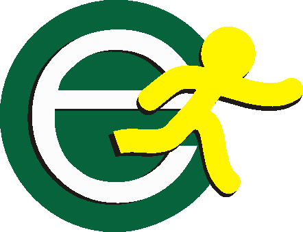 Kopp u. Frank Praxis für Ergotherapie Logo